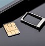 Image result for Remove Sim Card iPhone