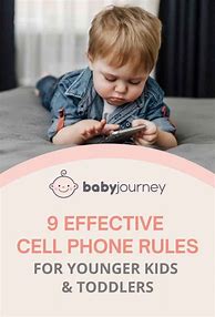 Image result for Cell Phone Rules for Kids