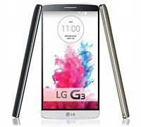 Image result for LG G3 QWERTY