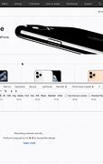 Image result for iPhone Refurbished Renew