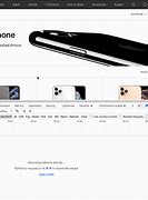 Image result for Refurbished iPhones on AT&T