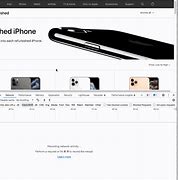 Image result for Many iPhones in Stall