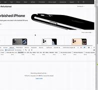 Image result for Refurbished iPhones for Sale