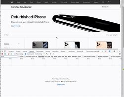 Image result for Buy Refurbished iPhone