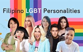 Image result for LGBT Members