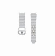Image result for Samsung Galaxy 5 Pro Watch with Sand Band