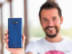Image result for Cell Phone 2018