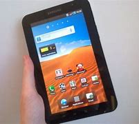 Image result for Samsung Tab Price in India