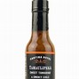 Image result for Change Hot Sauce to Mild Hot Sauce