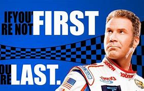 Image result for Talladega Speedway Quotes