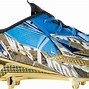Image result for Wide Adidas Cleats Football