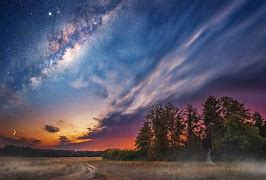 Image result for Milky Way Wallpapers