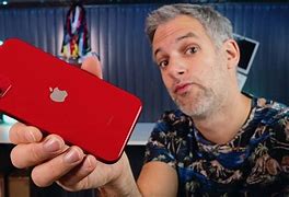 Image result for iPhone 11 Rouge