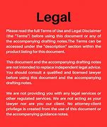 Image result for Employment Finish Contract Letter