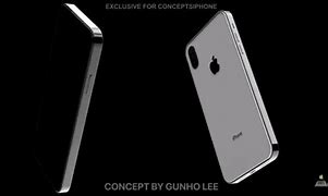 Image result for iPhone XI Concept