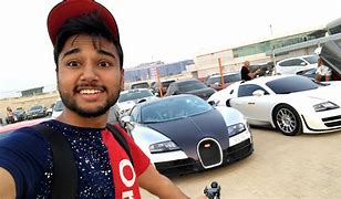 Image result for GTA 5 Bugatti Veyron