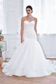 Image result for David's Bridal Wedding Dresses