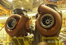 Image result for Nexus 6 Turbocharger