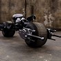 Image result for Batman Motorbike