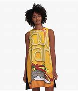 Image result for Soul Train Clothing Styles