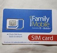 Image result for Family Mobile Sim Card