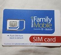Image result for Family Mobile Sim Kit
