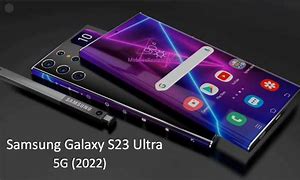 Image result for Galaxy Ultra 2022