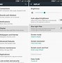 Image result for Samsung Galaxy S9 Phone Settings