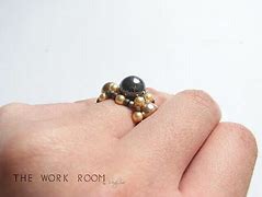 Image result for 6Mm Pearl Actual Size