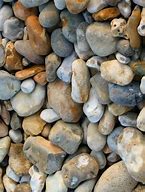 Image result for Beautiful Pebbles