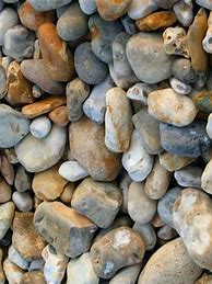 Image result for Pebbles 7293285