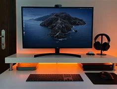Image result for Mac Gaming PC