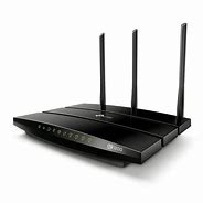 Image result for WiFi Router Price