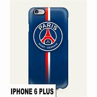 Image result for Coque iPhone 6 Foot