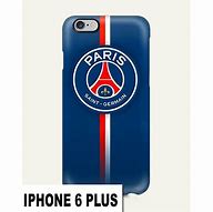 Image result for Coque iPhone 6 Foot