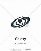 Image result for Galexy Symbol