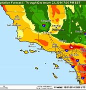 Image result for Verizon 5G Coverage Map California