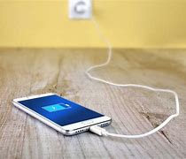 Image result for iPhone Charger Place