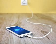 Image result for Apple and Android Chargers