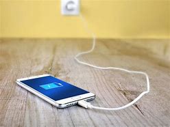 Image result for iPhone Charger Details Lable