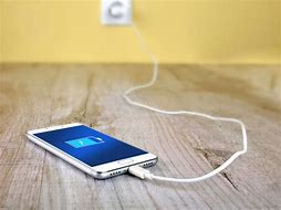 Image result for Cell Phone Charging Cords