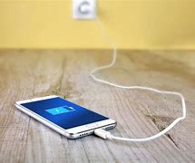 Image result for Normal Phone Charger What Type