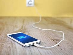 Image result for PureGear iPhone 5 Charger