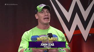 Image result for John Cena 2011