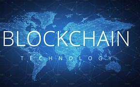 Image result for Blockchain Banner