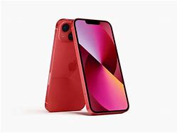 Image result for iPhone 13 All Colours