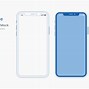 Image result for Minimalist iPhone X Mockup