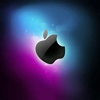 Image result for iPhone Loop Apple Logo