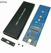 Image result for PCI USB Adapter Case