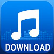 Image result for MP3 Music Download App